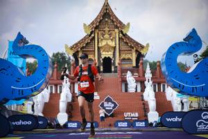 BIB: 170
                            <button type="button" onclick="openModal(22697467)" class="btn btn-primary btn-sm float-right btn-popup" data-toggle="modal" data-target=".modal-high-quality">
                        <i class="fas fa-shopping-cart"></i> Add to Cart
                    </button>
                                            <button type="button" onclick="isThisMe(22697467, true)" class="btn btn-success btn-sm float-right btn-popup btn-isme hidden" data-toggle="tooltip" data-placement="bottom" title="นี่คือรูปของคุณใช่ไหม คลิกที่นี่เพื่อเอาเข้าอัลบั้ม">
                        <i class="fas fa-plus"></i> Add to album
                    </button>
                    <button type="button" onclick="isThisMe(22697467, false)" class="btn btn-warning btn-sm float-right btn-popup btn-isnotme hidden">
                        <i class="fas fa-ban"></i> Remove from album
                    </button>